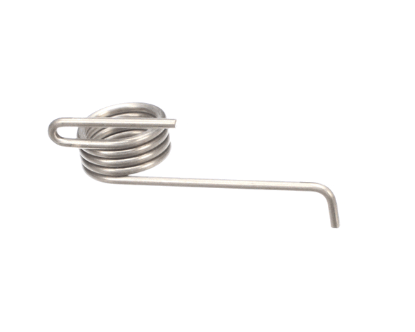 GRINDMASTER CECILWARE PARTS 71041 - SKU GM71041