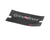 GRINDMASTER CECILWARE PARTS 71103 - SKU GM71103