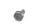 GRINDMASTER CECILWARE PARTS Grindmaster Cecilware 71132 Screw 10-32X3/8 Slt Ind Hex Wshr Hd Ms - SKU GM71132