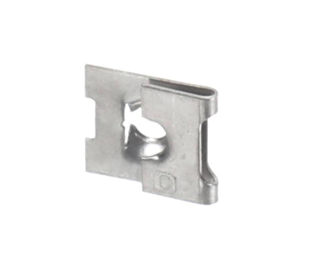 GRINDMASTER CECILWARE PARTS Grindmaster Cecilware 71166 Clip J-Type 8-32 Tinnerman C - SKU GM71166