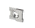 GRINDMASTER CECILWARE PARTS Grindmaster Cecilware 71166 Clip J-Type 8-32 Tinnerman C - SKU GM71166