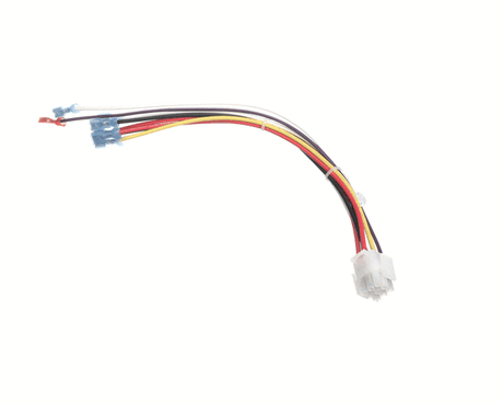GRINDMASTER CECILWARE PARTS Grindmaster Cecilware 71310 Harness Wiring Powr Supp - SKU GM71310