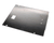 GRINDMASTER CECILWARE PARTS 71494 - SKU GM71494