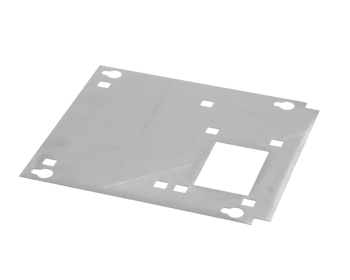 GRINDMASTER CECILWARE PARTS Grindmaster Cecilware 71962 Plate Controller - SKU GM71962