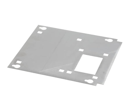 GRINDMASTER CECILWARE PARTS Grindmaster Cecilware 71962 Plate Controller - SKU GM71962