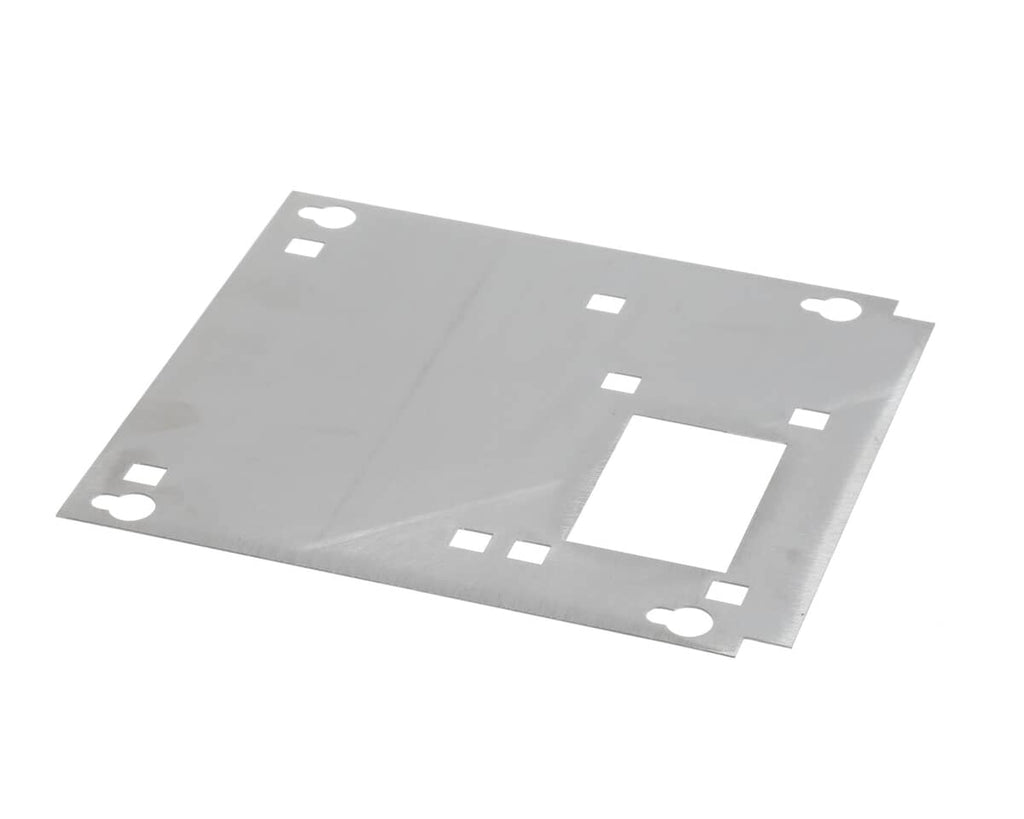 GRINDMASTER CECILWARE PARTS Grindmaster Cecilware 71962 Plate Controller - SKU GM71962