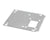GRINDMASTER CECILWARE PARTS Grindmaster Cecilware 71962 Plate Controller - SKU GM71962