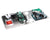 GRINDMASTER CECILWARE PARTS Grindmaster Cecilware 71963 Kit Gnb New Control - SKU GM71963