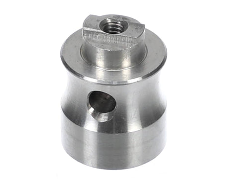GRINDMASTER CECILWARE PARTS Grindmaster Cecilware 80019 Adapter Drive - SKU GM80019