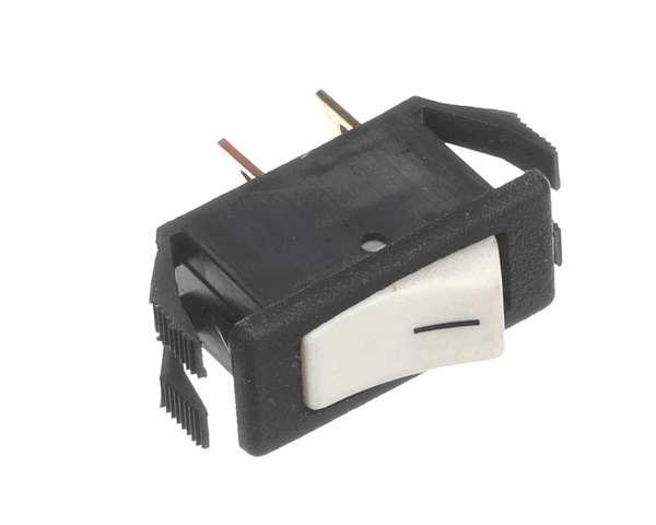 GRINDMASTER CECILWARE PARTS 80079 - SKU GM80079