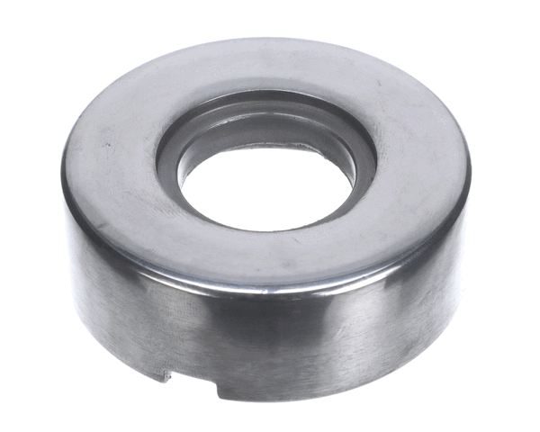 GRINDMASTER CECILWARE PARTS 82022 - SKU GM82022