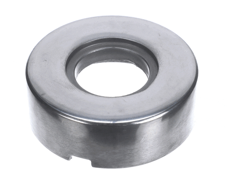 GRINDMASTER CECILWARE PARTS Grindmaster Cecilware 82022 Knob Grind Select 875 82022K - SKU GM82022
