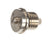 FOODSERVICE / RESTAURANT EQUIPMENT PARTS - SCHEDULE73PARTS 82023K - SKU GM82023K