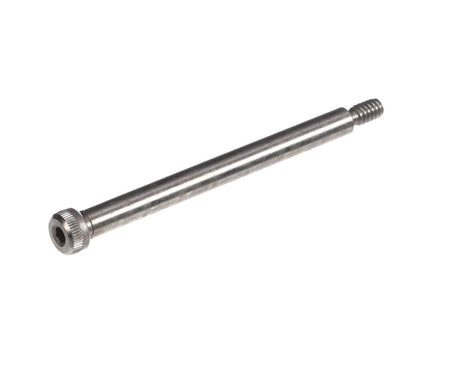 GRINDMASTER CECILWARE PARTS Grindmaster Cecilware 82286 Bolt #10-24 1/4IN X2.75 Shld - SKU GM82286