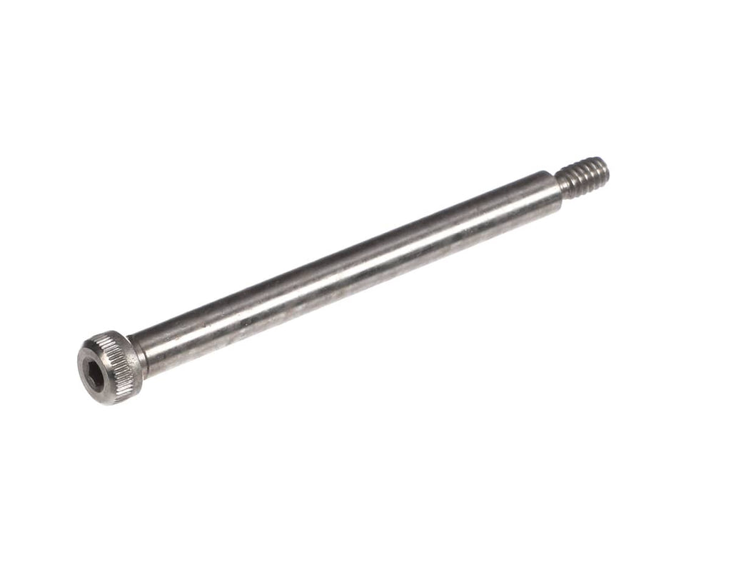GRINDMASTER CECILWARE PARTS Grindmaster Cecilware 82286 Bolt #10-24 1/4IN X2.75 Shld - SKU GM82286