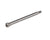 GRINDMASTER CECILWARE PARTS Grindmaster Cecilware 82286 Bolt #10-24 1/4IN X2.75 Shld - SKU GM82286