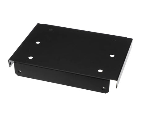 GRINDMASTER CECILWARE PARTS Grindmaster Cecilware 82355B Base 890-T Black - SKU GM82355B