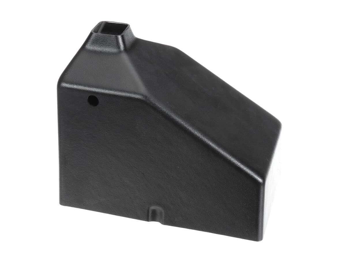 GRINDMASTER CECILWARE PARTS Grindmaster Cecilware 82365 Hopper 890-T Grinder - SKU GM82365