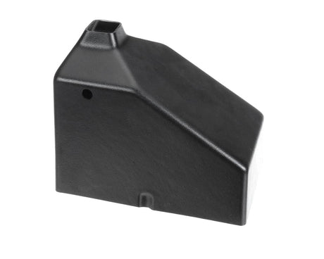 GRINDMASTER CECILWARE PARTS Grindmaster Cecilware 82365 Hopper 890-T Grinder - SKU GM82365