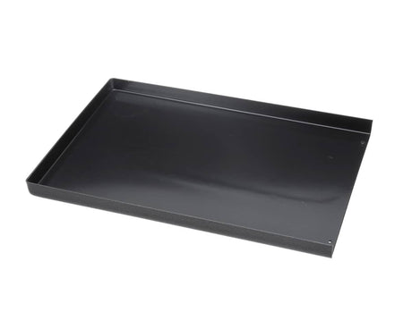 GRINDMASTER CECILWARE PARTS Grindmaster Cecilware 83005 Lid Hopper - 190 Grinder - SKU GM83005