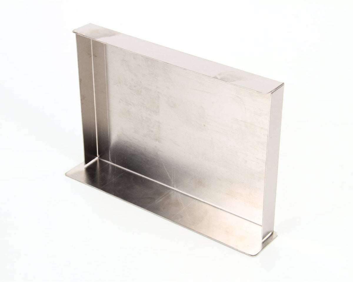 GRINDMASTER CECILWARE PARTS Grindmaster Cecilware 83323 Drawer Tidy Tray 835/865/875 - SKU GM83323