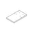 GRINDMASTER CECILWARE PARTS Grindmaster Cecilware 83762 Base 190 SS - SKU GM83762