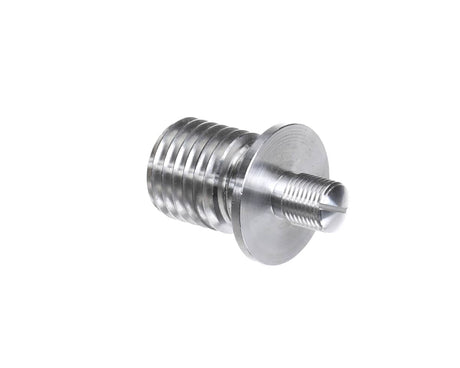 GRINDMASTER CECILWARE PARTS Grindmaster Cecilware 84135 Scrw Grnd Adj 84135K - SKU GM84135