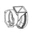 GRINDMASTER CECILWARE PARTS Grindmaster Cecilware 84171S Head Grind 40009 W/Gate - SKU GM84171S