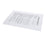 GRINDMASTER CECILWARE PARTS Grindmaster Cecilware 84913 Instructions Kit Burr Replacement - SKU GM84913