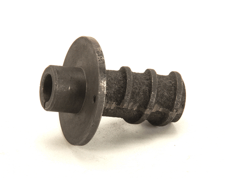 GRINDMASTER CECILWARE PARTS Grindmaster Cecilware 85188 Feedworm 504 Lg Hub 5/8 Pitc - SKU GM85188