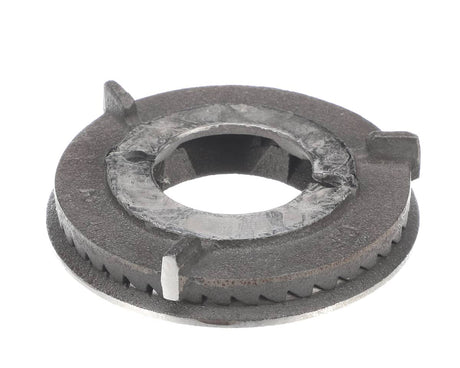 GRINDMASTER CECILWARE PARTS Grindmaster Cecilware 85281W Burrs 410/411 Mchd 85281WK - SKU GM85281W