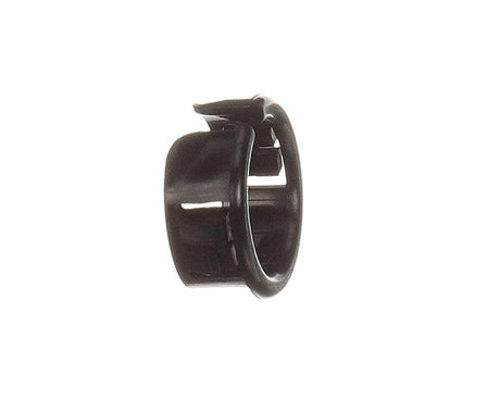 GRINDMASTER CECILWARE PARTS Grindmaster Cecilware 86039 Bushing OPN/CLSD-HEY#2874 - SKU GM86039