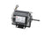 GRINDMASTER CECILWARE PARTS Grindmaster Cecilware 86419 Motor 1/2 HP (86419K) - SKU GM86419