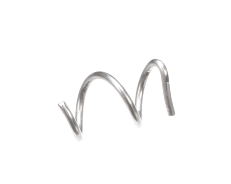 GRINDMASTER CECILWARE PARTS Grindmaster Cecilware 86481 Spring Auger Drive - Gnb (2 Per) - SKU GM86481