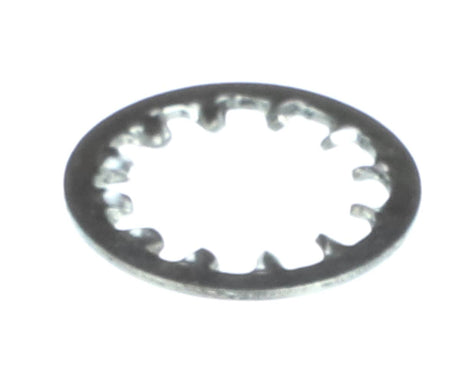 GRINDMASTER CECILWARE PARTS Grindmaster Cecilware 86871 Washer Lck 7/16 Int-Znc Plt - SKU GM86871