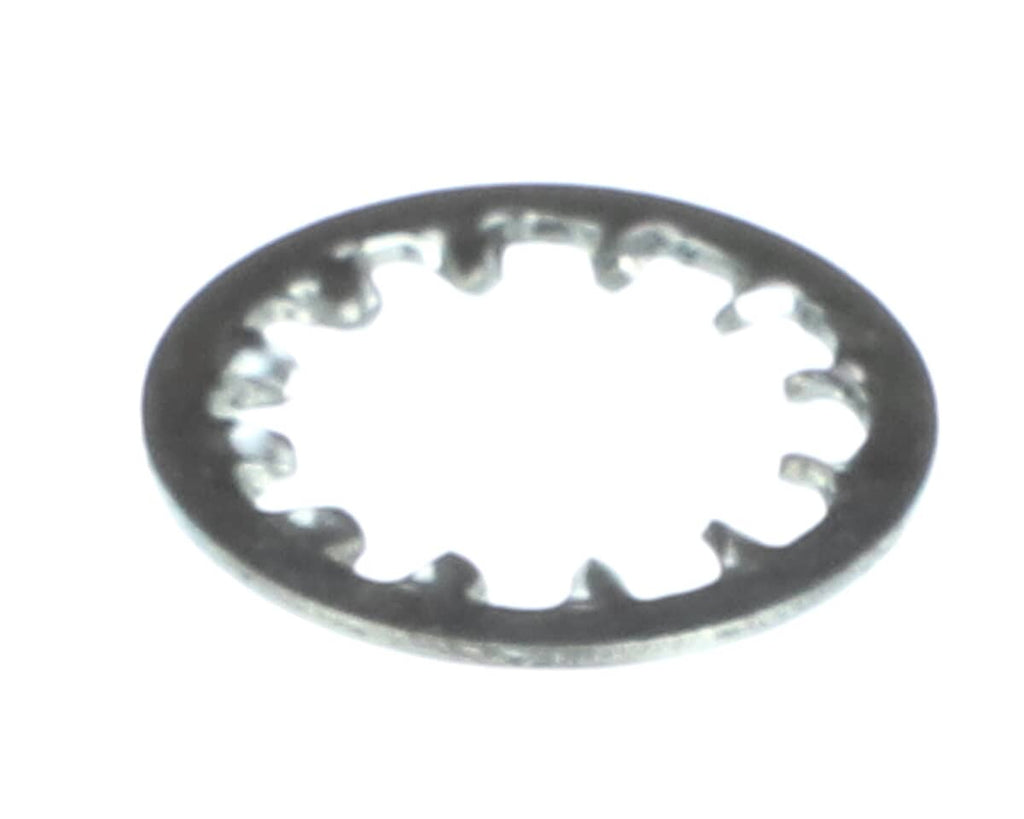 GRINDMASTER CECILWARE PARTS Grindmaster Cecilware 86871 Washer Lck 7/16 Int-Znc Plt - SKU GM86871