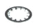 GRINDMASTER CECILWARE PARTS Grindmaster Cecilware 86871 Washer Lck 7/16 Int-Znc Plt - SKU GM86871