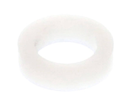GRINDMASTER CECILWARE PARTS Grindmaster Cecilware 87025 Washer Plastic - SKU GM87025