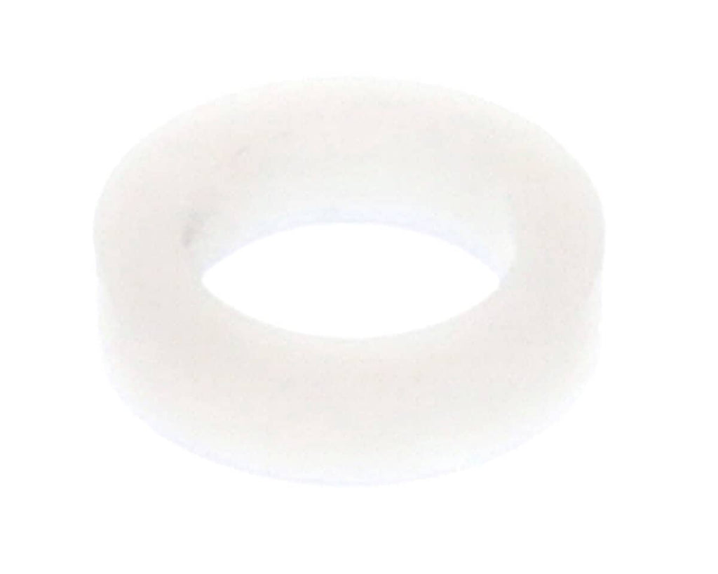 GRINDMASTER CECILWARE PARTS Grindmaster Cecilware 87025 Washer Plastic - SKU GM87025