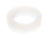 GRINDMASTER CECILWARE PARTS Grindmaster Cecilware 87025 Washer Plastic - SKU GM87025