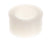 GRINDMASTER CECILWARE PARTS Grindmaster Cecilware 87026 Spacer Nyl Typ 66-MP#17W5028 - SKU GM87026