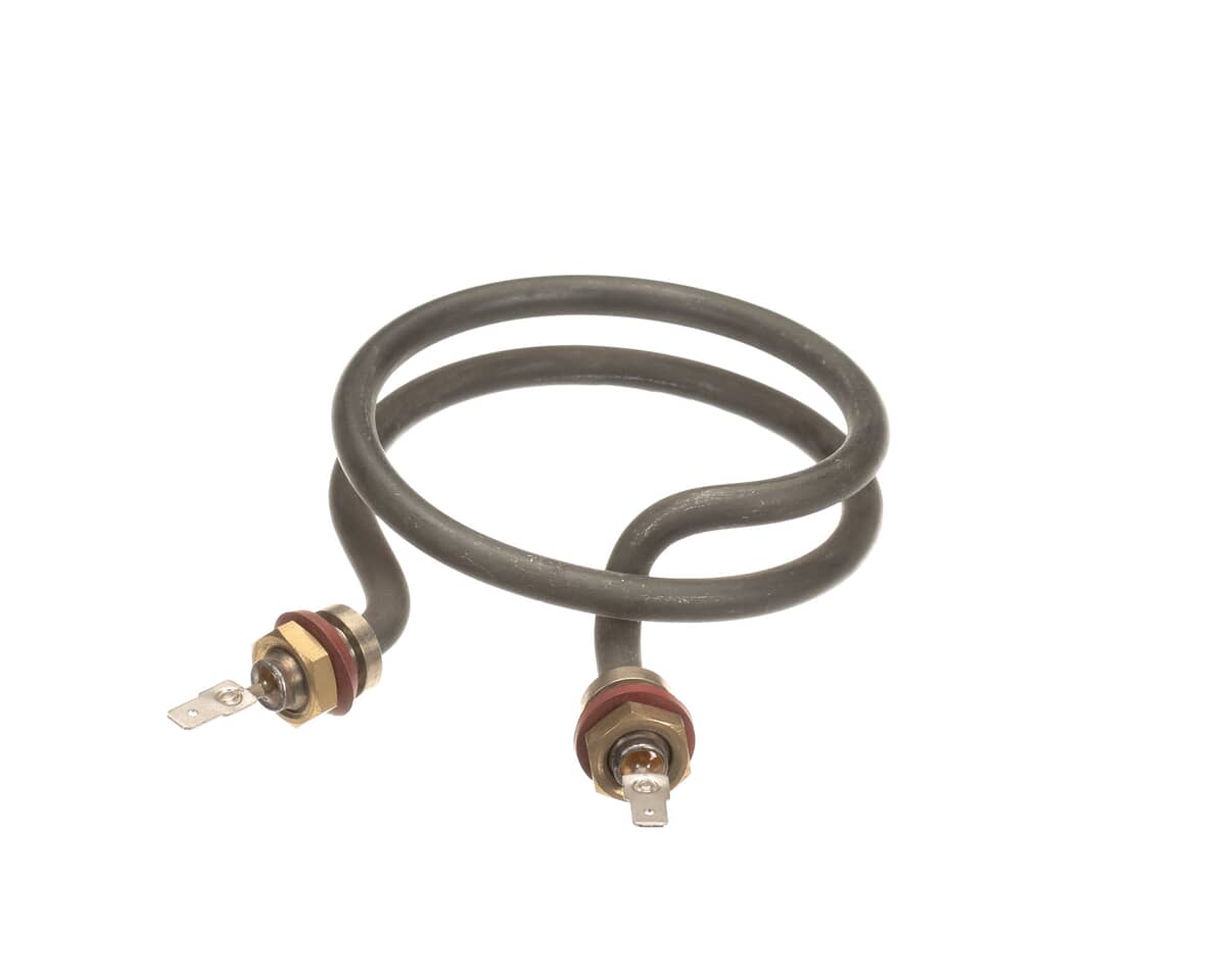 GRINDMASTER CECILWARE PARTS Grindmaster Cecilware 87041CWL Element 120V 1.75KW-FTC (Spare - SKU GM87041CWL