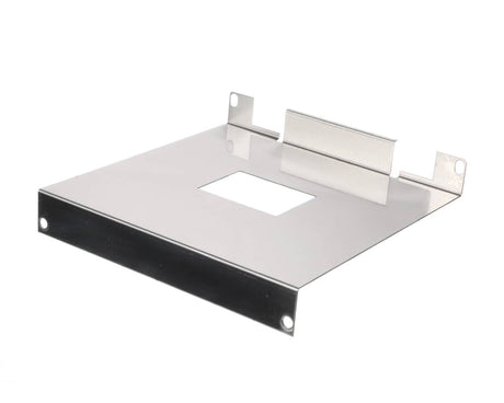 GRINDMASTER CECILWARE PARTS Grindmaster Cecilware 87604 Plate Safety Shield - SKU GM87604