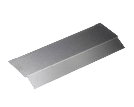 GRINDMASTER CECILWARE PARTS Grindmaster Cecilware 87605 Bracket Hopper - SKU GM87605