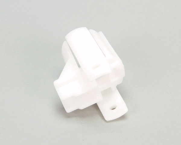 GRINDMASTER CECILWARE PARTS 90043 - SKU GM90043