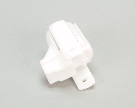 GRINDMASTER CECILWARE PARTS Grindmaster Cecilware 90043 Valve Dispensing Upper Body - SKU GM90043