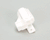 GRINDMASTER CECILWARE PARTS 90043 - SKU GM90043