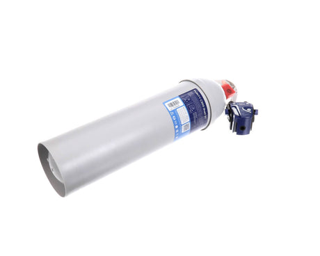 GRINDMASTER CECILWARE PARTS Grindmaster Cecilware 90044 Kit Asoftener Purity C Quell St C500 - SKU GM90044