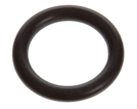 GRINDMASTER CECILWARE PARTS Grindmaster Cecilware 90046 O-Ring Dispensing Valve; Gran - SKU GM90046
