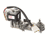 GRINDMASTER CECILWARE PARTS 90049 - SKU GM90049
